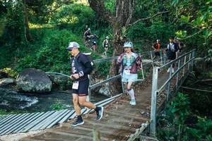 BIB: 
                            <button type="button" onclick="openModal(26631205)" class="btn btn-primary btn-sm float-right btn-popup" data-toggle="modal" data-target=".modal-high-quality">
                        <i class="fas fa-shopping-cart"></i> Add to Cart
                    </button>
                                            <button type="button" onclick="isThisMe(26631205, true)" class="btn btn-success btn-sm float-right btn-popup btn-isme hidden" data-toggle="tooltip" data-placement="bottom" title="นี่คือรูปของคุณใช่ไหม คลิกที่นี่เพื่อเอาเข้าอัลบั้ม">
                        <i class="fas fa-plus"></i> Add to album
                    </button>
                    <button type="button" onclick="isThisMe(26631205, false)" class="btn btn-warning btn-sm float-right btn-popup btn-isnotme hidden">
                        <i class="fas fa-ban"></i> Remove from album
                    </button>