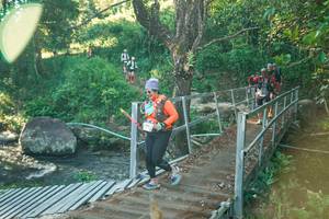 BIB: 
                            <button type="button" onclick="openModal(26678449)" class="btn btn-primary btn-sm float-right btn-popup" data-toggle="modal" data-target=".modal-high-quality">
                        <i class="fas fa-shopping-cart"></i> Add to Cart
                    </button>
                                            <button type="button" onclick="isThisMe(26678449, true)" class="btn btn-success btn-sm float-right btn-popup btn-isme hidden" data-toggle="tooltip" data-placement="bottom" title="นี่คือรูปของคุณใช่ไหม คลิกที่นี่เพื่อเอาเข้าอัลบั้ม">
                        <i class="fas fa-plus"></i> Add to album
                    </button>
                    <button type="button" onclick="isThisMe(26678449, false)" class="btn btn-warning btn-sm float-right btn-popup btn-isnotme hidden">
                        <i class="fas fa-ban"></i> Remove from album
                    </button>