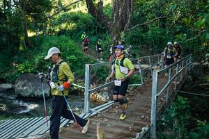 BIB: 
                            <button type="button" onclick="openModal(26662894)" class="btn btn-primary btn-sm float-right btn-popup" data-toggle="modal" data-target=".modal-high-quality">
                        <i class="fas fa-shopping-cart"></i> Add to Cart
                    </button>
                                            <button type="button" onclick="isThisMe(26662894, true)" class="btn btn-success btn-sm float-right btn-popup btn-isme hidden" data-toggle="tooltip" data-placement="bottom" title="นี่คือรูปของคุณใช่ไหม คลิกที่นี่เพื่อเอาเข้าอัลบั้ม">
                        <i class="fas fa-plus"></i> Add to album
                    </button>
                    <button type="button" onclick="isThisMe(26662894, false)" class="btn btn-warning btn-sm float-right btn-popup btn-isnotme hidden">
                        <i class="fas fa-ban"></i> Remove from album
                    </button>