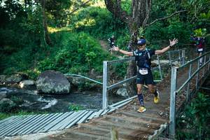 BIB: 
                            <button type="button" onclick="openModal(26637241)" class="btn btn-primary btn-sm float-right btn-popup" data-toggle="modal" data-target=".modal-high-quality">
                        <i class="fas fa-shopping-cart"></i> Add to Cart
                    </button>
                                            <button type="button" onclick="isThisMe(26637241, true)" class="btn btn-success btn-sm float-right btn-popup btn-isme hidden" data-toggle="tooltip" data-placement="bottom" title="นี่คือรูปของคุณใช่ไหม คลิกที่นี่เพื่อเอาเข้าอัลบั้ม">
                        <i class="fas fa-plus"></i> Add to album
                    </button>
                    <button type="button" onclick="isThisMe(26637241, false)" class="btn btn-warning btn-sm float-right btn-popup btn-isnotme hidden">
                        <i class="fas fa-ban"></i> Remove from album
                    </button>