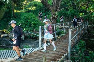 BIB: 
                            <button type="button" onclick="openModal(26631258)" class="btn btn-primary btn-sm float-right btn-popup" data-toggle="modal" data-target=".modal-high-quality">
                        <i class="fas fa-shopping-cart"></i> Add to Cart
                    </button>
                                            <button type="button" onclick="isThisMe(26631258, true)" class="btn btn-success btn-sm float-right btn-popup btn-isme hidden" data-toggle="tooltip" data-placement="bottom" title="นี่คือรูปของคุณใช่ไหม คลิกที่นี่เพื่อเอาเข้าอัลบั้ม">
                        <i class="fas fa-plus"></i> Add to album
                    </button>
                    <button type="button" onclick="isThisMe(26631258, false)" class="btn btn-warning btn-sm float-right btn-popup btn-isnotme hidden">
                        <i class="fas fa-ban"></i> Remove from album
                    </button>