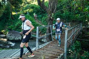 BIB: 
                            <button type="button" onclick="openModal(26645211)" class="btn btn-primary btn-sm float-right btn-popup" data-toggle="modal" data-target=".modal-high-quality">
                        <i class="fas fa-shopping-cart"></i> Add to Cart
                    </button>
                                            <button type="button" onclick="isThisMe(26645211, true)" class="btn btn-success btn-sm float-right btn-popup btn-isme hidden" data-toggle="tooltip" data-placement="bottom" title="นี่คือรูปของคุณใช่ไหม คลิกที่นี่เพื่อเอาเข้าอัลบั้ม">
                        <i class="fas fa-plus"></i> Add to album
                    </button>
                    <button type="button" onclick="isThisMe(26645211, false)" class="btn btn-warning btn-sm float-right btn-popup btn-isnotme hidden">
                        <i class="fas fa-ban"></i> Remove from album
                    </button>