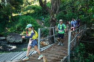 BIB: 
                            <button type="button" onclick="openModal(26664905)" class="btn btn-primary btn-sm float-right btn-popup" data-toggle="modal" data-target=".modal-high-quality">
                        <i class="fas fa-shopping-cart"></i> Add to Cart
                    </button>
                                            <button type="button" onclick="isThisMe(26664905, true)" class="btn btn-success btn-sm float-right btn-popup btn-isme hidden" data-toggle="tooltip" data-placement="bottom" title="นี่คือรูปของคุณใช่ไหม คลิกที่นี่เพื่อเอาเข้าอัลบั้ม">
                        <i class="fas fa-plus"></i> Add to album
                    </button>
                    <button type="button" onclick="isThisMe(26664905, false)" class="btn btn-warning btn-sm float-right btn-popup btn-isnotme hidden">
                        <i class="fas fa-ban"></i> Remove from album
                    </button>