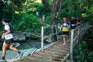 BIB: 
                            <button type="button" onclick="openModal(26634634)" class="btn btn-primary btn-sm float-right btn-popup" data-toggle="modal" data-target=".modal-high-quality">
                        <i class="fas fa-shopping-cart"></i> Add to Cart
                    </button>
                                            <button type="button" onclick="isThisMe(26634634, true)" class="btn btn-success btn-sm float-right btn-popup btn-isme hidden" data-toggle="tooltip" data-placement="bottom" title="นี่คือรูปของคุณใช่ไหม คลิกที่นี่เพื่อเอาเข้าอัลบั้ม">
                        <i class="fas fa-plus"></i> Add to album
                    </button>
                    <button type="button" onclick="isThisMe(26634634, false)" class="btn btn-warning btn-sm float-right btn-popup btn-isnotme hidden">
                        <i class="fas fa-ban"></i> Remove from album
                    </button>