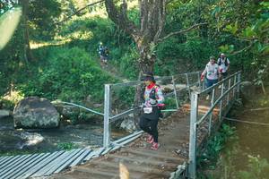 BIB: 
                            <button type="button" onclick="openModal(26674917)" class="btn btn-primary btn-sm float-right btn-popup" data-toggle="modal" data-target=".modal-high-quality">
                        <i class="fas fa-shopping-cart"></i> Add to Cart
                    </button>
                                            <button type="button" onclick="isThisMe(26674917, true)" class="btn btn-success btn-sm float-right btn-popup btn-isme hidden" data-toggle="tooltip" data-placement="bottom" title="นี่คือรูปของคุณใช่ไหม คลิกที่นี่เพื่อเอาเข้าอัลบั้ม">
                        <i class="fas fa-plus"></i> Add to album
                    </button>
                    <button type="button" onclick="isThisMe(26674917, false)" class="btn btn-warning btn-sm float-right btn-popup btn-isnotme hidden">
                        <i class="fas fa-ban"></i> Remove from album
                    </button>