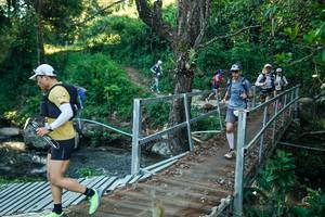 BIB: 
                            <button type="button" onclick="openModal(26644492)" class="btn btn-primary btn-sm float-right btn-popup" data-toggle="modal" data-target=".modal-high-quality">
                        <i class="fas fa-shopping-cart"></i> Add to Cart
                    </button>
                                            <button type="button" onclick="isThisMe(26644492, true)" class="btn btn-success btn-sm float-right btn-popup btn-isme hidden" data-toggle="tooltip" data-placement="bottom" title="นี่คือรูปของคุณใช่ไหม คลิกที่นี่เพื่อเอาเข้าอัลบั้ม">
                        <i class="fas fa-plus"></i> Add to album
                    </button>
                    <button type="button" onclick="isThisMe(26644492, false)" class="btn btn-warning btn-sm float-right btn-popup btn-isnotme hidden">
                        <i class="fas fa-ban"></i> Remove from album
                    </button>