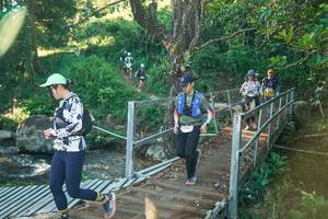 BIB: 
                            <button type="button" onclick="openModal(26674475)" class="btn btn-primary btn-sm float-right btn-popup" data-toggle="modal" data-target=".modal-high-quality">
                        <i class="fas fa-shopping-cart"></i> Add to Cart
                    </button>
                                            <button type="button" onclick="isThisMe(26674475, true)" class="btn btn-success btn-sm float-right btn-popup btn-isme hidden" data-toggle="tooltip" data-placement="bottom" title="นี่คือรูปของคุณใช่ไหม คลิกที่นี่เพื่อเอาเข้าอัลบั้ม">
                        <i class="fas fa-plus"></i> Add to album
                    </button>
                    <button type="button" onclick="isThisMe(26674475, false)" class="btn btn-warning btn-sm float-right btn-popup btn-isnotme hidden">
                        <i class="fas fa-ban"></i> Remove from album
                    </button>