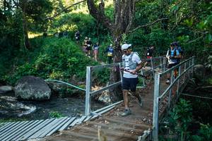 BIB: 
                            <button type="button" onclick="openModal(26656988)" class="btn btn-primary btn-sm float-right btn-popup" data-toggle="modal" data-target=".modal-high-quality">
                        <i class="fas fa-shopping-cart"></i> Add to Cart
                    </button>
                                            <button type="button" onclick="isThisMe(26656988, true)" class="btn btn-success btn-sm float-right btn-popup btn-isme hidden" data-toggle="tooltip" data-placement="bottom" title="นี่คือรูปของคุณใช่ไหม คลิกที่นี่เพื่อเอาเข้าอัลบั้ม">
                        <i class="fas fa-plus"></i> Add to album
                    </button>
                    <button type="button" onclick="isThisMe(26656988, false)" class="btn btn-warning btn-sm float-right btn-popup btn-isnotme hidden">
                        <i class="fas fa-ban"></i> Remove from album
                    </button>