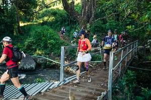 BIB: 
                            <button type="button" onclick="openModal(26660216)" class="btn btn-primary btn-sm float-right btn-popup" data-toggle="modal" data-target=".modal-high-quality">
                        <i class="fas fa-shopping-cart"></i> Add to Cart
                    </button>
                                            <button type="button" onclick="isThisMe(26660216, true)" class="btn btn-success btn-sm float-right btn-popup btn-isme hidden" data-toggle="tooltip" data-placement="bottom" title="นี่คือรูปของคุณใช่ไหม คลิกที่นี่เพื่อเอาเข้าอัลบั้ม">
                        <i class="fas fa-plus"></i> Add to album
                    </button>
                    <button type="button" onclick="isThisMe(26660216, false)" class="btn btn-warning btn-sm float-right btn-popup btn-isnotme hidden">
                        <i class="fas fa-ban"></i> Remove from album
                    </button>