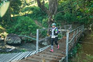 BIB: 
                            <button type="button" onclick="openModal(26677408)" class="btn btn-primary btn-sm float-right btn-popup" data-toggle="modal" data-target=".modal-high-quality">
                        <i class="fas fa-shopping-cart"></i> Add to Cart
                    </button>
                                            <button type="button" onclick="isThisMe(26677408, true)" class="btn btn-success btn-sm float-right btn-popup btn-isme hidden" data-toggle="tooltip" data-placement="bottom" title="นี่คือรูปของคุณใช่ไหม คลิกที่นี่เพื่อเอาเข้าอัลบั้ม">
                        <i class="fas fa-plus"></i> Add to album
                    </button>
                    <button type="button" onclick="isThisMe(26677408, false)" class="btn btn-warning btn-sm float-right btn-popup btn-isnotme hidden">
                        <i class="fas fa-ban"></i> Remove from album
                    </button>