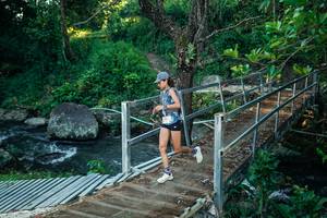 BIB: 
                            <button type="button" onclick="openModal(26617417)" class="btn btn-primary btn-sm float-right btn-popup" data-toggle="modal" data-target=".modal-high-quality">
                        <i class="fas fa-shopping-cart"></i> Add to Cart
                    </button>
                                            <button type="button" onclick="isThisMe(26617417, true)" class="btn btn-success btn-sm float-right btn-popup btn-isme hidden" data-toggle="tooltip" data-placement="bottom" title="นี่คือรูปของคุณใช่ไหม คลิกที่นี่เพื่อเอาเข้าอัลบั้ม">
                        <i class="fas fa-plus"></i> Add to album
                    </button>
                    <button type="button" onclick="isThisMe(26617417, false)" class="btn btn-warning btn-sm float-right btn-popup btn-isnotme hidden">
                        <i class="fas fa-ban"></i> Remove from album
                    </button>