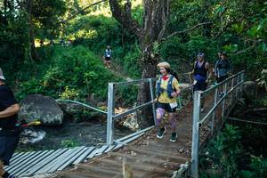 BIB: 
                            <button type="button" onclick="openModal(26657739)" class="btn btn-primary btn-sm float-right btn-popup" data-toggle="modal" data-target=".modal-high-quality">
                        <i class="fas fa-shopping-cart"></i> Add to Cart
                    </button>
                                            <button type="button" onclick="isThisMe(26657739, true)" class="btn btn-success btn-sm float-right btn-popup btn-isme hidden" data-toggle="tooltip" data-placement="bottom" title="นี่คือรูปของคุณใช่ไหม คลิกที่นี่เพื่อเอาเข้าอัลบั้ม">
                        <i class="fas fa-plus"></i> Add to album
                    </button>
                    <button type="button" onclick="isThisMe(26657739, false)" class="btn btn-warning btn-sm float-right btn-popup btn-isnotme hidden">
                        <i class="fas fa-ban"></i> Remove from album
                    </button>