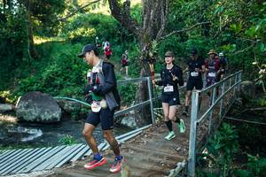 BIB: 
                            <button type="button" onclick="openModal(26647398)" class="btn btn-primary btn-sm float-right btn-popup" data-toggle="modal" data-target=".modal-high-quality">
                        <i class="fas fa-shopping-cart"></i> Add to Cart
                    </button>
                                            <button type="button" onclick="isThisMe(26647398, true)" class="btn btn-success btn-sm float-right btn-popup btn-isme hidden" data-toggle="tooltip" data-placement="bottom" title="นี่คือรูปของคุณใช่ไหม คลิกที่นี่เพื่อเอาเข้าอัลบั้ม">
                        <i class="fas fa-plus"></i> Add to album
                    </button>
                    <button type="button" onclick="isThisMe(26647398, false)" class="btn btn-warning btn-sm float-right btn-popup btn-isnotme hidden">
                        <i class="fas fa-ban"></i> Remove from album
                    </button>