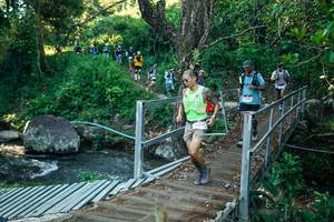 BIB: 
                            <button type="button" onclick="openModal(26645478)" class="btn btn-primary btn-sm float-right btn-popup" data-toggle="modal" data-target=".modal-high-quality">
                        <i class="fas fa-shopping-cart"></i> Add to Cart
                    </button>
                                            <button type="button" onclick="isThisMe(26645478, true)" class="btn btn-success btn-sm float-right btn-popup btn-isme hidden" data-toggle="tooltip" data-placement="bottom" title="นี่คือรูปของคุณใช่ไหม คลิกที่นี่เพื่อเอาเข้าอัลบั้ม">
                        <i class="fas fa-plus"></i> Add to album
                    </button>
                    <button type="button" onclick="isThisMe(26645478, false)" class="btn btn-warning btn-sm float-right btn-popup btn-isnotme hidden">
                        <i class="fas fa-ban"></i> Remove from album
                    </button>