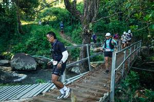 BIB: 
                            <button type="button" onclick="openModal(26642735)" class="btn btn-primary btn-sm float-right btn-popup" data-toggle="modal" data-target=".modal-high-quality">
                        <i class="fas fa-shopping-cart"></i> Add to Cart
                    </button>
                                            <button type="button" onclick="isThisMe(26642735, true)" class="btn btn-success btn-sm float-right btn-popup btn-isme hidden" data-toggle="tooltip" data-placement="bottom" title="นี่คือรูปของคุณใช่ไหม คลิกที่นี่เพื่อเอาเข้าอัลบั้ม">
                        <i class="fas fa-plus"></i> Add to album
                    </button>
                    <button type="button" onclick="isThisMe(26642735, false)" class="btn btn-warning btn-sm float-right btn-popup btn-isnotme hidden">
                        <i class="fas fa-ban"></i> Remove from album
                    </button>