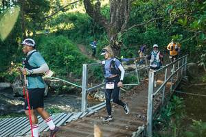 BIB: 
                            <button type="button" onclick="openModal(26670216)" class="btn btn-primary btn-sm float-right btn-popup" data-toggle="modal" data-target=".modal-high-quality">
                        <i class="fas fa-shopping-cart"></i> Add to Cart
                    </button>
                                            <button type="button" onclick="isThisMe(26670216, true)" class="btn btn-success btn-sm float-right btn-popup btn-isme hidden" data-toggle="tooltip" data-placement="bottom" title="นี่คือรูปของคุณใช่ไหม คลิกที่นี่เพื่อเอาเข้าอัลบั้ม">
                        <i class="fas fa-plus"></i> Add to album
                    </button>
                    <button type="button" onclick="isThisMe(26670216, false)" class="btn btn-warning btn-sm float-right btn-popup btn-isnotme hidden">
                        <i class="fas fa-ban"></i> Remove from album
                    </button>