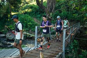 BIB: 
                            <button type="button" onclick="openModal(26666770)" class="btn btn-primary btn-sm float-right btn-popup" data-toggle="modal" data-target=".modal-high-quality">
                        <i class="fas fa-shopping-cart"></i> Add to Cart
                    </button>
                                            <button type="button" onclick="isThisMe(26666770, true)" class="btn btn-success btn-sm float-right btn-popup btn-isme hidden" data-toggle="tooltip" data-placement="bottom" title="นี่คือรูปของคุณใช่ไหม คลิกที่นี่เพื่อเอาเข้าอัลบั้ม">
                        <i class="fas fa-plus"></i> Add to album
                    </button>
                    <button type="button" onclick="isThisMe(26666770, false)" class="btn btn-warning btn-sm float-right btn-popup btn-isnotme hidden">
                        <i class="fas fa-ban"></i> Remove from album
                    </button>