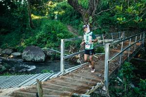 BIB: 
                            <button type="button" onclick="openModal(26623300)" class="btn btn-primary btn-sm float-right btn-popup" data-toggle="modal" data-target=".modal-high-quality">
                        <i class="fas fa-shopping-cart"></i> Add to Cart
                    </button>
                                            <button type="button" onclick="isThisMe(26623300, true)" class="btn btn-success btn-sm float-right btn-popup btn-isme hidden" data-toggle="tooltip" data-placement="bottom" title="นี่คือรูปของคุณใช่ไหม คลิกที่นี่เพื่อเอาเข้าอัลบั้ม">
                        <i class="fas fa-plus"></i> Add to album
                    </button>
                    <button type="button" onclick="isThisMe(26623300, false)" class="btn btn-warning btn-sm float-right btn-popup btn-isnotme hidden">
                        <i class="fas fa-ban"></i> Remove from album
                    </button>