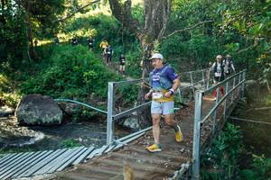 BIB: 
                            <button type="button" onclick="openModal(26678521)" class="btn btn-primary btn-sm float-right btn-popup" data-toggle="modal" data-target=".modal-high-quality">
                        <i class="fas fa-shopping-cart"></i> Add to Cart
                    </button>
                                            <button type="button" onclick="isThisMe(26678521, true)" class="btn btn-success btn-sm float-right btn-popup btn-isme hidden" data-toggle="tooltip" data-placement="bottom" title="นี่คือรูปของคุณใช่ไหม คลิกที่นี่เพื่อเอาเข้าอัลบั้ม">
                        <i class="fas fa-plus"></i> Add to album
                    </button>
                    <button type="button" onclick="isThisMe(26678521, false)" class="btn btn-warning btn-sm float-right btn-popup btn-isnotme hidden">
                        <i class="fas fa-ban"></i> Remove from album
                    </button>