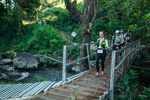 BIB: 
                            <button type="button" onclick="openModal(26639361)" class="btn btn-primary btn-sm float-right btn-popup" data-toggle="modal" data-target=".modal-high-quality">
                        <i class="fas fa-shopping-cart"></i> Add to Cart
                    </button>
                                            <button type="button" onclick="isThisMe(26639361, true)" class="btn btn-success btn-sm float-right btn-popup btn-isme hidden" data-toggle="tooltip" data-placement="bottom" title="นี่คือรูปของคุณใช่ไหม คลิกที่นี่เพื่อเอาเข้าอัลบั้ม">
                        <i class="fas fa-plus"></i> Add to album
                    </button>
                    <button type="button" onclick="isThisMe(26639361, false)" class="btn btn-warning btn-sm float-right btn-popup btn-isnotme hidden">
                        <i class="fas fa-ban"></i> Remove from album
                    </button>