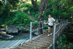 BIB: 
                            <button type="button" onclick="openModal(26643890)" class="btn btn-primary btn-sm float-right btn-popup" data-toggle="modal" data-target=".modal-high-quality">
                        <i class="fas fa-shopping-cart"></i> Add to Cart
                    </button>
                                            <button type="button" onclick="isThisMe(26643890, true)" class="btn btn-success btn-sm float-right btn-popup btn-isme hidden" data-toggle="tooltip" data-placement="bottom" title="นี่คือรูปของคุณใช่ไหม คลิกที่นี่เพื่อเอาเข้าอัลบั้ม">
                        <i class="fas fa-plus"></i> Add to album
                    </button>
                    <button type="button" onclick="isThisMe(26643890, false)" class="btn btn-warning btn-sm float-right btn-popup btn-isnotme hidden">
                        <i class="fas fa-ban"></i> Remove from album
                    </button>