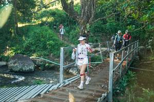 BIB: 
                            <button type="button" onclick="openModal(26672757)" class="btn btn-primary btn-sm float-right btn-popup" data-toggle="modal" data-target=".modal-high-quality">
                        <i class="fas fa-shopping-cart"></i> Add to Cart
                    </button>
                                            <button type="button" onclick="isThisMe(26672757, true)" class="btn btn-success btn-sm float-right btn-popup btn-isme hidden" data-toggle="tooltip" data-placement="bottom" title="นี่คือรูปของคุณใช่ไหม คลิกที่นี่เพื่อเอาเข้าอัลบั้ม">
                        <i class="fas fa-plus"></i> Add to album
                    </button>
                    <button type="button" onclick="isThisMe(26672757, false)" class="btn btn-warning btn-sm float-right btn-popup btn-isnotme hidden">
                        <i class="fas fa-ban"></i> Remove from album
                    </button>