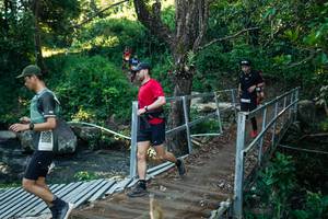 BIB: 
                            <button type="button" onclick="openModal(26661931)" class="btn btn-primary btn-sm float-right btn-popup" data-toggle="modal" data-target=".modal-high-quality">
                        <i class="fas fa-shopping-cart"></i> Add to Cart
                    </button>
                                            <button type="button" onclick="isThisMe(26661931, true)" class="btn btn-success btn-sm float-right btn-popup btn-isme hidden" data-toggle="tooltip" data-placement="bottom" title="นี่คือรูปของคุณใช่ไหม คลิกที่นี่เพื่อเอาเข้าอัลบั้ม">
                        <i class="fas fa-plus"></i> Add to album
                    </button>
                    <button type="button" onclick="isThisMe(26661931, false)" class="btn btn-warning btn-sm float-right btn-popup btn-isnotme hidden">
                        <i class="fas fa-ban"></i> Remove from album
                    </button>