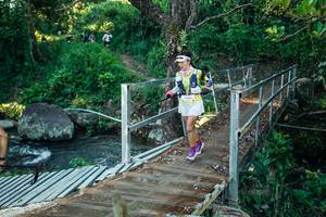 BIB: 
                            <button type="button" onclick="openModal(26628168)" class="btn btn-primary btn-sm float-right btn-popup" data-toggle="modal" data-target=".modal-high-quality">
                        <i class="fas fa-shopping-cart"></i> Add to Cart
                    </button>
                                            <button type="button" onclick="isThisMe(26628168, true)" class="btn btn-success btn-sm float-right btn-popup btn-isme hidden" data-toggle="tooltip" data-placement="bottom" title="นี่คือรูปของคุณใช่ไหม คลิกที่นี่เพื่อเอาเข้าอัลบั้ม">
                        <i class="fas fa-plus"></i> Add to album
                    </button>
                    <button type="button" onclick="isThisMe(26628168, false)" class="btn btn-warning btn-sm float-right btn-popup btn-isnotme hidden">
                        <i class="fas fa-ban"></i> Remove from album
                    </button>