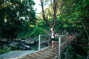 BIB: 
                            <button type="button" onclick="openModal(26617029)" class="btn btn-primary btn-sm float-right btn-popup" data-toggle="modal" data-target=".modal-high-quality">
                        <i class="fas fa-shopping-cart"></i> Add to Cart
                    </button>
                                            <button type="button" onclick="isThisMe(26617029, true)" class="btn btn-success btn-sm float-right btn-popup btn-isme hidden" data-toggle="tooltip" data-placement="bottom" title="นี่คือรูปของคุณใช่ไหม คลิกที่นี่เพื่อเอาเข้าอัลบั้ม">
                        <i class="fas fa-plus"></i> Add to album
                    </button>
                    <button type="button" onclick="isThisMe(26617029, false)" class="btn btn-warning btn-sm float-right btn-popup btn-isnotme hidden">
                        <i class="fas fa-ban"></i> Remove from album
                    </button>