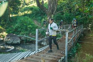 BIB: 
                            <button type="button" onclick="openModal(26677175)" class="btn btn-primary btn-sm float-right btn-popup" data-toggle="modal" data-target=".modal-high-quality">
                        <i class="fas fa-shopping-cart"></i> Add to Cart
                    </button>
                                            <button type="button" onclick="isThisMe(26677175, true)" class="btn btn-success btn-sm float-right btn-popup btn-isme hidden" data-toggle="tooltip" data-placement="bottom" title="นี่คือรูปของคุณใช่ไหม คลิกที่นี่เพื่อเอาเข้าอัลบั้ม">
                        <i class="fas fa-plus"></i> Add to album
                    </button>
                    <button type="button" onclick="isThisMe(26677175, false)" class="btn btn-warning btn-sm float-right btn-popup btn-isnotme hidden">
                        <i class="fas fa-ban"></i> Remove from album
                    </button>