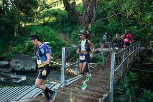 BIB: 
                            <button type="button" onclick="openModal(26660270)" class="btn btn-primary btn-sm float-right btn-popup" data-toggle="modal" data-target=".modal-high-quality">
                        <i class="fas fa-shopping-cart"></i> Add to Cart
                    </button>
                                            <button type="button" onclick="isThisMe(26660270, true)" class="btn btn-success btn-sm float-right btn-popup btn-isme hidden" data-toggle="tooltip" data-placement="bottom" title="นี่คือรูปของคุณใช่ไหม คลิกที่นี่เพื่อเอาเข้าอัลบั้ม">
                        <i class="fas fa-plus"></i> Add to album
                    </button>
                    <button type="button" onclick="isThisMe(26660270, false)" class="btn btn-warning btn-sm float-right btn-popup btn-isnotme hidden">
                        <i class="fas fa-ban"></i> Remove from album
                    </button>