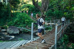 BIB: 
                            <button type="button" onclick="openModal(26639652)" class="btn btn-primary btn-sm float-right btn-popup" data-toggle="modal" data-target=".modal-high-quality">
                        <i class="fas fa-shopping-cart"></i> Add to Cart
                    </button>
                                            <button type="button" onclick="isThisMe(26639652, true)" class="btn btn-success btn-sm float-right btn-popup btn-isme hidden" data-toggle="tooltip" data-placement="bottom" title="นี่คือรูปของคุณใช่ไหม คลิกที่นี่เพื่อเอาเข้าอัลบั้ม">
                        <i class="fas fa-plus"></i> Add to album
                    </button>
                    <button type="button" onclick="isThisMe(26639652, false)" class="btn btn-warning btn-sm float-right btn-popup btn-isnotme hidden">
                        <i class="fas fa-ban"></i> Remove from album
                    </button>