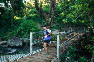 BIB: 
                            <button type="button" onclick="openModal(26619170)" class="btn btn-primary btn-sm float-right btn-popup" data-toggle="modal" data-target=".modal-high-quality">
                        <i class="fas fa-shopping-cart"></i> Add to Cart
                    </button>
                                            <button type="button" onclick="isThisMe(26619170, true)" class="btn btn-success btn-sm float-right btn-popup btn-isme hidden" data-toggle="tooltip" data-placement="bottom" title="นี่คือรูปของคุณใช่ไหม คลิกที่นี่เพื่อเอาเข้าอัลบั้ม">
                        <i class="fas fa-plus"></i> Add to album
                    </button>
                    <button type="button" onclick="isThisMe(26619170, false)" class="btn btn-warning btn-sm float-right btn-popup btn-isnotme hidden">
                        <i class="fas fa-ban"></i> Remove from album
                    </button>