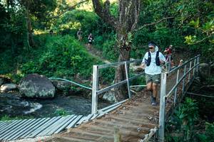 BIB: 
                            <button type="button" onclick="openModal(26634950)" class="btn btn-primary btn-sm float-right btn-popup" data-toggle="modal" data-target=".modal-high-quality">
                        <i class="fas fa-shopping-cart"></i> Add to Cart
                    </button>
                                            <button type="button" onclick="isThisMe(26634950, true)" class="btn btn-success btn-sm float-right btn-popup btn-isme hidden" data-toggle="tooltip" data-placement="bottom" title="นี่คือรูปของคุณใช่ไหม คลิกที่นี่เพื่อเอาเข้าอัลบั้ม">
                        <i class="fas fa-plus"></i> Add to album
                    </button>
                    <button type="button" onclick="isThisMe(26634950, false)" class="btn btn-warning btn-sm float-right btn-popup btn-isnotme hidden">
                        <i class="fas fa-ban"></i> Remove from album
                    </button>