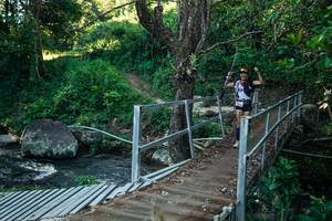 BIB: 
                            <button type="button" onclick="openModal(26653173)" class="btn btn-primary btn-sm float-right btn-popup" data-toggle="modal" data-target=".modal-high-quality">
                        <i class="fas fa-shopping-cart"></i> Add to Cart
                    </button>
                                            <button type="button" onclick="isThisMe(26653173, true)" class="btn btn-success btn-sm float-right btn-popup btn-isme hidden" data-toggle="tooltip" data-placement="bottom" title="นี่คือรูปของคุณใช่ไหม คลิกที่นี่เพื่อเอาเข้าอัลบั้ม">
                        <i class="fas fa-plus"></i> Add to album
                    </button>
                    <button type="button" onclick="isThisMe(26653173, false)" class="btn btn-warning btn-sm float-right btn-popup btn-isnotme hidden">
                        <i class="fas fa-ban"></i> Remove from album
                    </button>