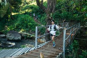 BIB: 
                            <button type="button" onclick="openModal(26667060)" class="btn btn-primary btn-sm float-right btn-popup" data-toggle="modal" data-target=".modal-high-quality">
                        <i class="fas fa-shopping-cart"></i> Add to Cart
                    </button>
                                            <button type="button" onclick="isThisMe(26667060, true)" class="btn btn-success btn-sm float-right btn-popup btn-isme hidden" data-toggle="tooltip" data-placement="bottom" title="นี่คือรูปของคุณใช่ไหม คลิกที่นี่เพื่อเอาเข้าอัลบั้ม">
                        <i class="fas fa-plus"></i> Add to album
                    </button>
                    <button type="button" onclick="isThisMe(26667060, false)" class="btn btn-warning btn-sm float-right btn-popup btn-isnotme hidden">
                        <i class="fas fa-ban"></i> Remove from album
                    </button>