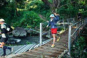 BIB: 
                            <button type="button" onclick="openModal(26627116)" class="btn btn-primary btn-sm float-right btn-popup" data-toggle="modal" data-target=".modal-high-quality">
                        <i class="fas fa-shopping-cart"></i> Add to Cart
                    </button>
                                            <button type="button" onclick="isThisMe(26627116, true)" class="btn btn-success btn-sm float-right btn-popup btn-isme hidden" data-toggle="tooltip" data-placement="bottom" title="นี่คือรูปของคุณใช่ไหม คลิกที่นี่เพื่อเอาเข้าอัลบั้ม">
                        <i class="fas fa-plus"></i> Add to album
                    </button>
                    <button type="button" onclick="isThisMe(26627116, false)" class="btn btn-warning btn-sm float-right btn-popup btn-isnotme hidden">
                        <i class="fas fa-ban"></i> Remove from album
                    </button>