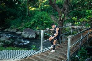 BIB: 
                            <button type="button" onclick="openModal(26617103)" class="btn btn-primary btn-sm float-right btn-popup" data-toggle="modal" data-target=".modal-high-quality">
                        <i class="fas fa-shopping-cart"></i> Add to Cart
                    </button>
                                            <button type="button" onclick="isThisMe(26617103, true)" class="btn btn-success btn-sm float-right btn-popup btn-isme hidden" data-toggle="tooltip" data-placement="bottom" title="นี่คือรูปของคุณใช่ไหม คลิกที่นี่เพื่อเอาเข้าอัลบั้ม">
                        <i class="fas fa-plus"></i> Add to album
                    </button>
                    <button type="button" onclick="isThisMe(26617103, false)" class="btn btn-warning btn-sm float-right btn-popup btn-isnotme hidden">
                        <i class="fas fa-ban"></i> Remove from album
                    </button>