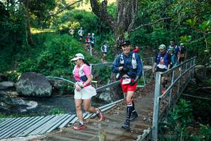 BIB: 
                            <button type="button" onclick="openModal(26640607)" class="btn btn-primary btn-sm float-right btn-popup" data-toggle="modal" data-target=".modal-high-quality">
                        <i class="fas fa-shopping-cart"></i> Add to Cart
                    </button>
                                            <button type="button" onclick="isThisMe(26640607, true)" class="btn btn-success btn-sm float-right btn-popup btn-isme hidden" data-toggle="tooltip" data-placement="bottom" title="นี่คือรูปของคุณใช่ไหม คลิกที่นี่เพื่อเอาเข้าอัลบั้ม">
                        <i class="fas fa-plus"></i> Add to album
                    </button>
                    <button type="button" onclick="isThisMe(26640607, false)" class="btn btn-warning btn-sm float-right btn-popup btn-isnotme hidden">
                        <i class="fas fa-ban"></i> Remove from album
                    </button>