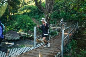 BIB: 
                            <button type="button" onclick="openModal(26669213)" class="btn btn-primary btn-sm float-right btn-popup" data-toggle="modal" data-target=".modal-high-quality">
                        <i class="fas fa-shopping-cart"></i> Add to Cart
                    </button>
                                            <button type="button" onclick="isThisMe(26669213, true)" class="btn btn-success btn-sm float-right btn-popup btn-isme hidden" data-toggle="tooltip" data-placement="bottom" title="นี่คือรูปของคุณใช่ไหม คลิกที่นี่เพื่อเอาเข้าอัลบั้ม">
                        <i class="fas fa-plus"></i> Add to album
                    </button>
                    <button type="button" onclick="isThisMe(26669213, false)" class="btn btn-warning btn-sm float-right btn-popup btn-isnotme hidden">
                        <i class="fas fa-ban"></i> Remove from album
                    </button>