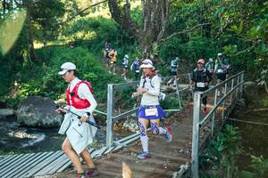 BIB: 
                            <button type="button" onclick="openModal(26669836)" class="btn btn-primary btn-sm float-right btn-popup" data-toggle="modal" data-target=".modal-high-quality">
                        <i class="fas fa-shopping-cart"></i> Add to Cart
                    </button>
                                            <button type="button" onclick="isThisMe(26669836, true)" class="btn btn-success btn-sm float-right btn-popup btn-isme hidden" data-toggle="tooltip" data-placement="bottom" title="นี่คือรูปของคุณใช่ไหม คลิกที่นี่เพื่อเอาเข้าอัลบั้ม">
                        <i class="fas fa-plus"></i> Add to album
                    </button>
                    <button type="button" onclick="isThisMe(26669836, false)" class="btn btn-warning btn-sm float-right btn-popup btn-isnotme hidden">
                        <i class="fas fa-ban"></i> Remove from album
                    </button>