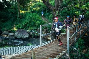 BIB: 
                            <button type="button" onclick="openModal(26623809)" class="btn btn-primary btn-sm float-right btn-popup" data-toggle="modal" data-target=".modal-high-quality">
                        <i class="fas fa-shopping-cart"></i> Add to Cart
                    </button>
                                            <button type="button" onclick="isThisMe(26623809, true)" class="btn btn-success btn-sm float-right btn-popup btn-isme hidden" data-toggle="tooltip" data-placement="bottom" title="นี่คือรูปของคุณใช่ไหม คลิกที่นี่เพื่อเอาเข้าอัลบั้ม">
                        <i class="fas fa-plus"></i> Add to album
                    </button>
                    <button type="button" onclick="isThisMe(26623809, false)" class="btn btn-warning btn-sm float-right btn-popup btn-isnotme hidden">
                        <i class="fas fa-ban"></i> Remove from album
                    </button>