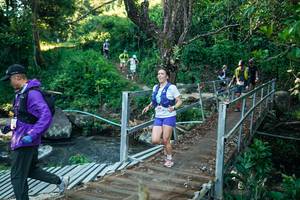 BIB: 
                            <button type="button" onclick="openModal(26649845)" class="btn btn-primary btn-sm float-right btn-popup" data-toggle="modal" data-target=".modal-high-quality">
                        <i class="fas fa-shopping-cart"></i> Add to Cart
                    </button>
                                            <button type="button" onclick="isThisMe(26649845, true)" class="btn btn-success btn-sm float-right btn-popup btn-isme hidden" data-toggle="tooltip" data-placement="bottom" title="นี่คือรูปของคุณใช่ไหม คลิกที่นี่เพื่อเอาเข้าอัลบั้ม">
                        <i class="fas fa-plus"></i> Add to album
                    </button>
                    <button type="button" onclick="isThisMe(26649845, false)" class="btn btn-warning btn-sm float-right btn-popup btn-isnotme hidden">
                        <i class="fas fa-ban"></i> Remove from album
                    </button>