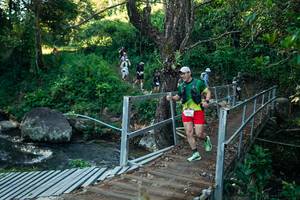 BIB: 
                            <button type="button" onclick="openModal(26654184)" class="btn btn-primary btn-sm float-right btn-popup" data-toggle="modal" data-target=".modal-high-quality">
                        <i class="fas fa-shopping-cart"></i> Add to Cart
                    </button>
                                            <button type="button" onclick="isThisMe(26654184, true)" class="btn btn-success btn-sm float-right btn-popup btn-isme hidden" data-toggle="tooltip" data-placement="bottom" title="นี่คือรูปของคุณใช่ไหม คลิกที่นี่เพื่อเอาเข้าอัลบั้ม">
                        <i class="fas fa-plus"></i> Add to album
                    </button>
                    <button type="button" onclick="isThisMe(26654184, false)" class="btn btn-warning btn-sm float-right btn-popup btn-isnotme hidden">
                        <i class="fas fa-ban"></i> Remove from album
                    </button>