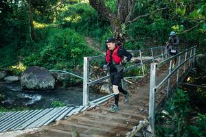 BIB: 
                            <button type="button" onclick="openModal(26625857)" class="btn btn-primary btn-sm float-right btn-popup" data-toggle="modal" data-target=".modal-high-quality">
                        <i class="fas fa-shopping-cart"></i> Add to Cart
                    </button>
                                            <button type="button" onclick="isThisMe(26625857, true)" class="btn btn-success btn-sm float-right btn-popup btn-isme hidden" data-toggle="tooltip" data-placement="bottom" title="นี่คือรูปของคุณใช่ไหม คลิกที่นี่เพื่อเอาเข้าอัลบั้ม">
                        <i class="fas fa-plus"></i> Add to album
                    </button>
                    <button type="button" onclick="isThisMe(26625857, false)" class="btn btn-warning btn-sm float-right btn-popup btn-isnotme hidden">
                        <i class="fas fa-ban"></i> Remove from album
                    </button>