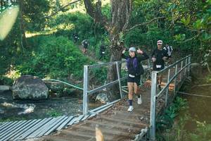 BIB: 
                            <button type="button" onclick="openModal(26673972)" class="btn btn-primary btn-sm float-right btn-popup" data-toggle="modal" data-target=".modal-high-quality">
                        <i class="fas fa-shopping-cart"></i> Add to Cart
                    </button>
                                            <button type="button" onclick="isThisMe(26673972, true)" class="btn btn-success btn-sm float-right btn-popup btn-isme hidden" data-toggle="tooltip" data-placement="bottom" title="นี่คือรูปของคุณใช่ไหม คลิกที่นี่เพื่อเอาเข้าอัลบั้ม">
                        <i class="fas fa-plus"></i> Add to album
                    </button>
                    <button type="button" onclick="isThisMe(26673972, false)" class="btn btn-warning btn-sm float-right btn-popup btn-isnotme hidden">
                        <i class="fas fa-ban"></i> Remove from album
                    </button>