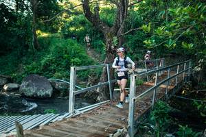 BIB: 
                            <button type="button" onclick="openModal(26621540)" class="btn btn-primary btn-sm float-right btn-popup" data-toggle="modal" data-target=".modal-high-quality">
                        <i class="fas fa-shopping-cart"></i> Add to Cart
                    </button>
                                            <button type="button" onclick="isThisMe(26621540, true)" class="btn btn-success btn-sm float-right btn-popup btn-isme hidden" data-toggle="tooltip" data-placement="bottom" title="นี่คือรูปของคุณใช่ไหม คลิกที่นี่เพื่อเอาเข้าอัลบั้ม">
                        <i class="fas fa-plus"></i> Add to album
                    </button>
                    <button type="button" onclick="isThisMe(26621540, false)" class="btn btn-warning btn-sm float-right btn-popup btn-isnotme hidden">
                        <i class="fas fa-ban"></i> Remove from album
                    </button>