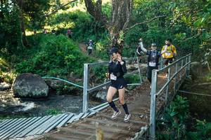 BIB: 
                            <button type="button" onclick="openModal(26678564)" class="btn btn-primary btn-sm float-right btn-popup" data-toggle="modal" data-target=".modal-high-quality">
                        <i class="fas fa-shopping-cart"></i> Add to Cart
                    </button>
                                            <button type="button" onclick="isThisMe(26678564, true)" class="btn btn-success btn-sm float-right btn-popup btn-isme hidden" data-toggle="tooltip" data-placement="bottom" title="นี่คือรูปของคุณใช่ไหม คลิกที่นี่เพื่อเอาเข้าอัลบั้ม">
                        <i class="fas fa-plus"></i> Add to album
                    </button>
                    <button type="button" onclick="isThisMe(26678564, false)" class="btn btn-warning btn-sm float-right btn-popup btn-isnotme hidden">
                        <i class="fas fa-ban"></i> Remove from album
                    </button>