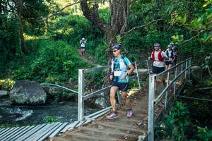 BIB: 
                            <button type="button" onclick="openModal(26627497)" class="btn btn-primary btn-sm float-right btn-popup" data-toggle="modal" data-target=".modal-high-quality">
                        <i class="fas fa-shopping-cart"></i> Add to Cart
                    </button>
                                            <button type="button" onclick="isThisMe(26627497, true)" class="btn btn-success btn-sm float-right btn-popup btn-isme hidden" data-toggle="tooltip" data-placement="bottom" title="นี่คือรูปของคุณใช่ไหม คลิกที่นี่เพื่อเอาเข้าอัลบั้ม">
                        <i class="fas fa-plus"></i> Add to album
                    </button>
                    <button type="button" onclick="isThisMe(26627497, false)" class="btn btn-warning btn-sm float-right btn-popup btn-isnotme hidden">
                        <i class="fas fa-ban"></i> Remove from album
                    </button>