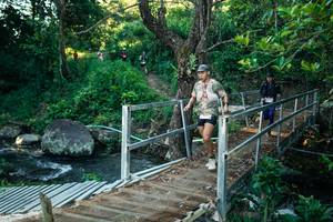 BIB: 
                            <button type="button" onclick="openModal(26621637)" class="btn btn-primary btn-sm float-right btn-popup" data-toggle="modal" data-target=".modal-high-quality">
                        <i class="fas fa-shopping-cart"></i> Add to Cart
                    </button>
                                            <button type="button" onclick="isThisMe(26621637, true)" class="btn btn-success btn-sm float-right btn-popup btn-isme hidden" data-toggle="tooltip" data-placement="bottom" title="นี่คือรูปของคุณใช่ไหม คลิกที่นี่เพื่อเอาเข้าอัลบั้ม">
                        <i class="fas fa-plus"></i> Add to album
                    </button>
                    <button type="button" onclick="isThisMe(26621637, false)" class="btn btn-warning btn-sm float-right btn-popup btn-isnotme hidden">
                        <i class="fas fa-ban"></i> Remove from album
                    </button>